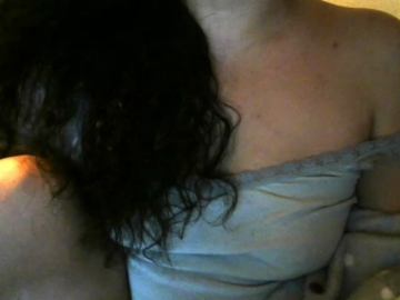 myass4all 06-12-2021 Pretty 